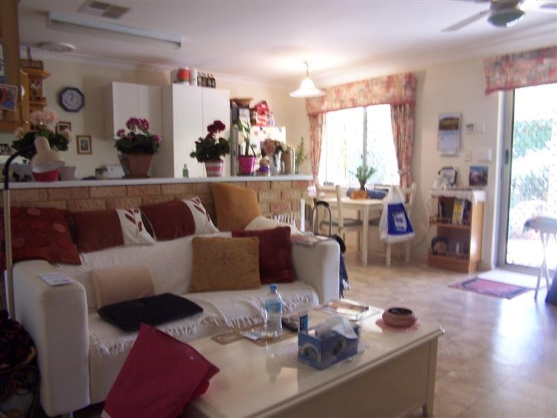 87 Newburn Road, High Wycombe WA 6057