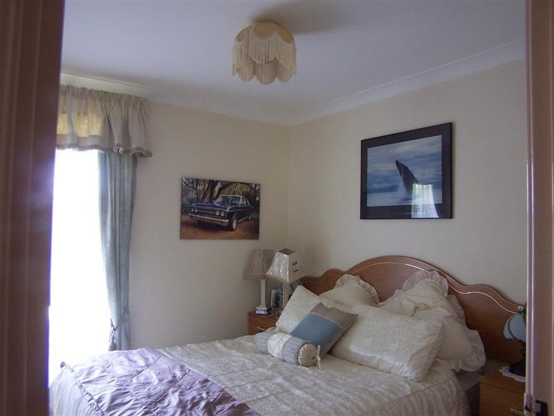 87 Newburn Road, High Wycombe WA 6057