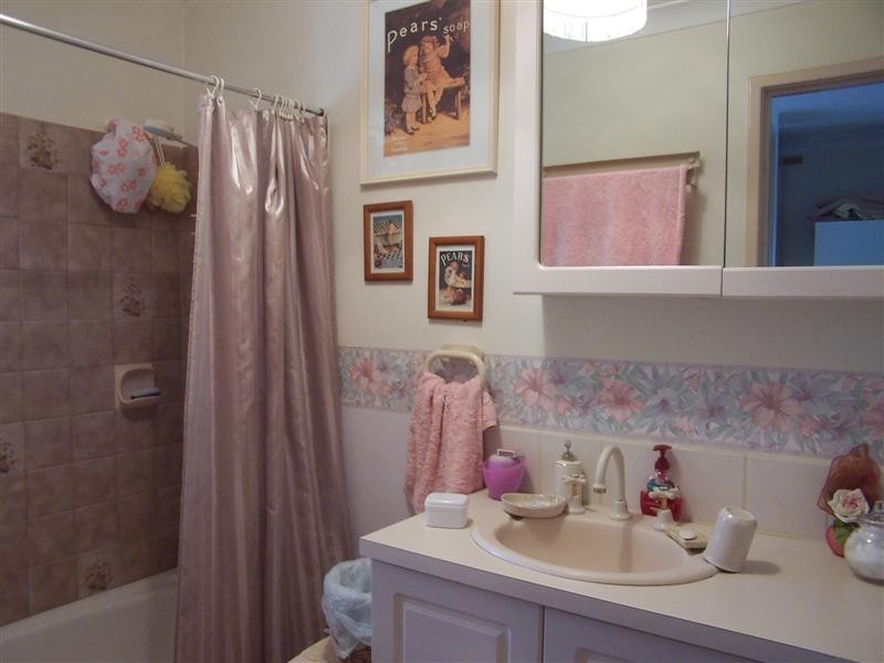 87 Newburn Road, High Wycombe WA 6057