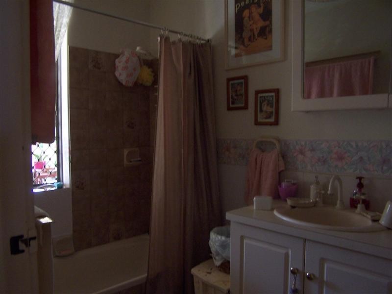 87 Newburn Road, High Wycombe WA 6057