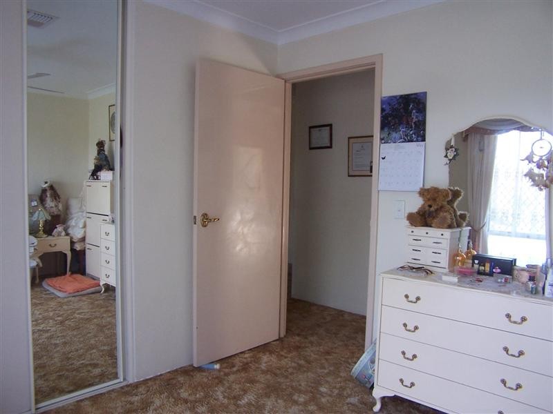 87 Newburn Road, High Wycombe WA 6057