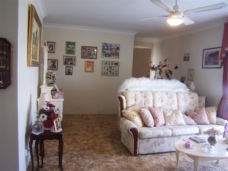 87 Newburn Road, High Wycombe WA 6057