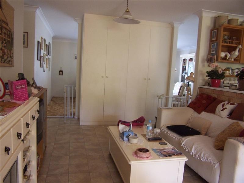 87 Newburn Road, High Wycombe WA 6057