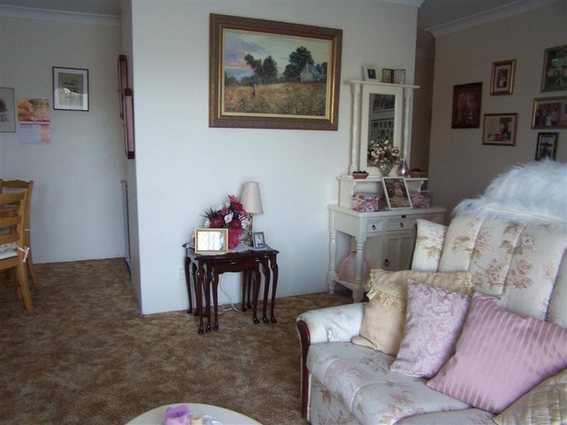 87 Newburn Road, High Wycombe WA 6057