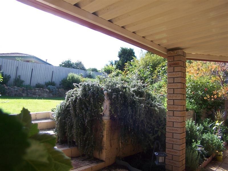 87 Newburn Road, High Wycombe WA 6057