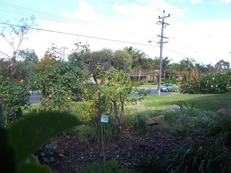 87 Newburn Road, High Wycombe WA 6057