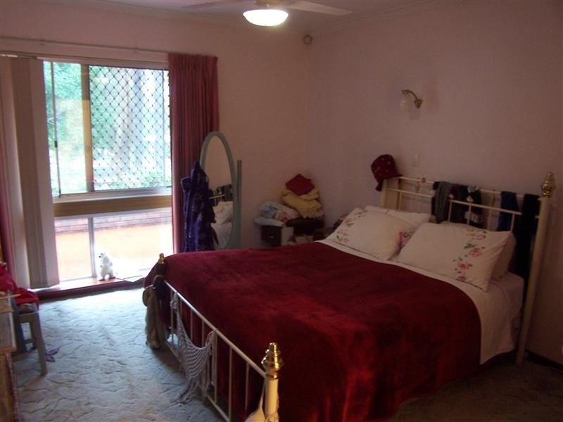 232 Grove Road, Lesmurdie WA 6076