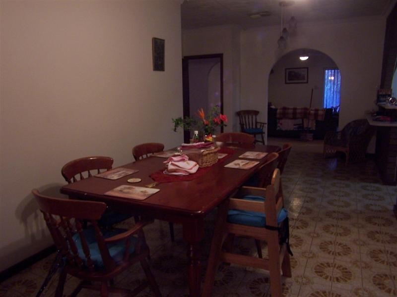 232 Grove Road, Lesmurdie WA 6076