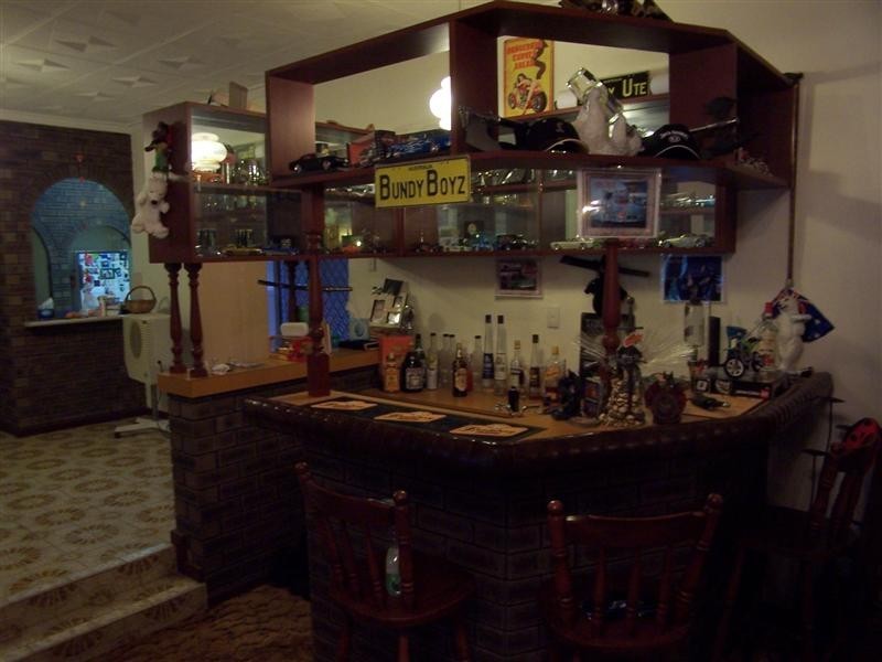 232 Grove Road, Lesmurdie WA 6076