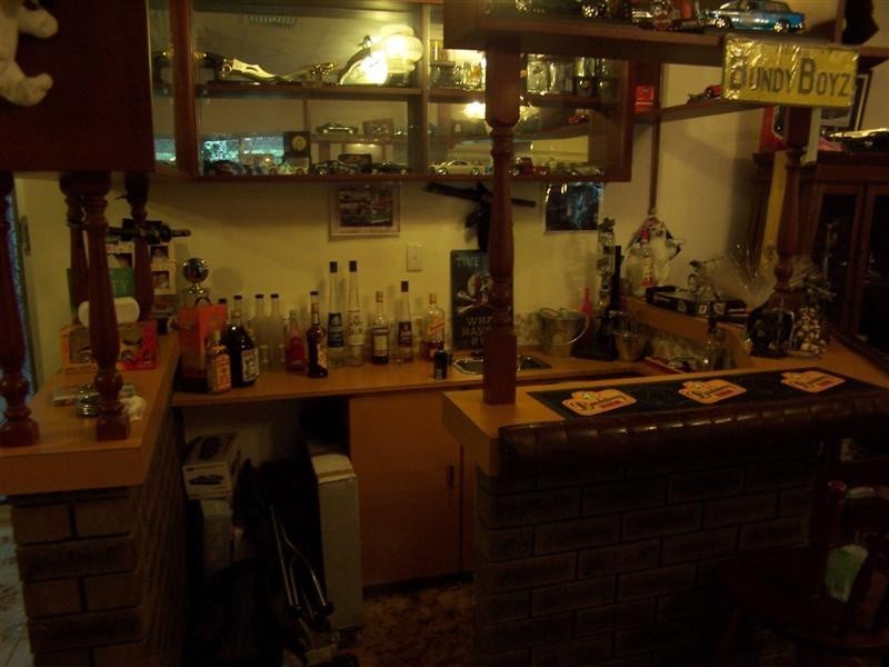 232 Grove Road, Lesmurdie WA 6076