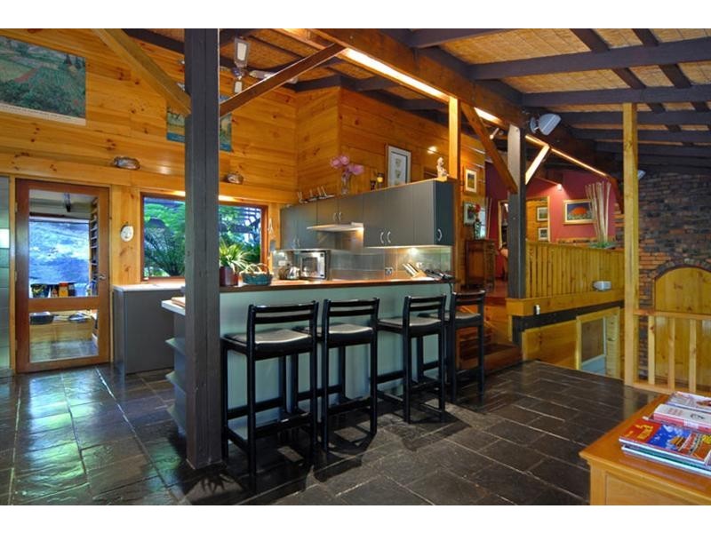 66 Spring Road, Kalamunda WA 6076