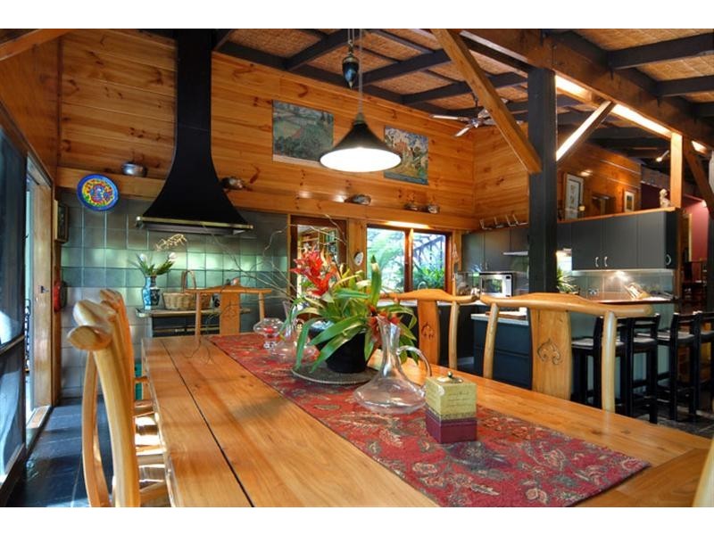 66 Spring Road, Kalamunda WA 6076