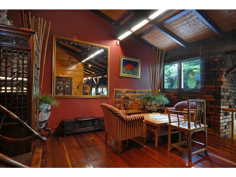 66 Spring Road, Kalamunda WA 6076