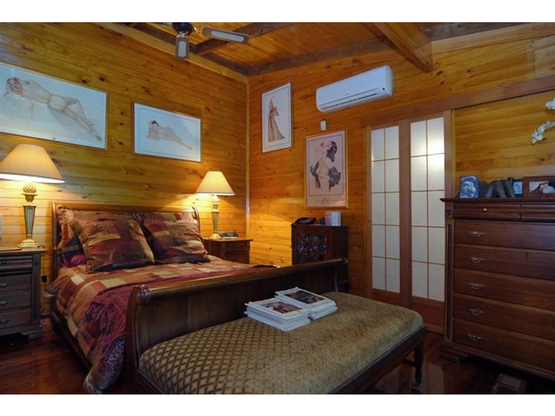 66 Spring Road, Kalamunda WA 6076