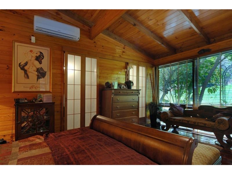 66 Spring Road, Kalamunda WA 6076