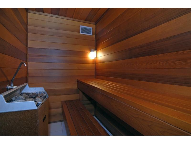 66 Spring Road, Kalamunda WA 6076