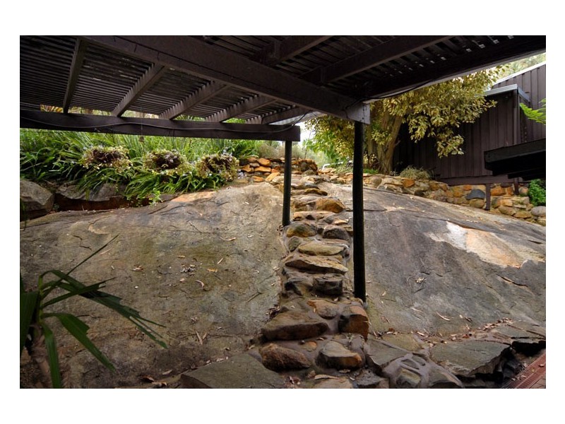 66 Spring Road, Kalamunda WA 6076