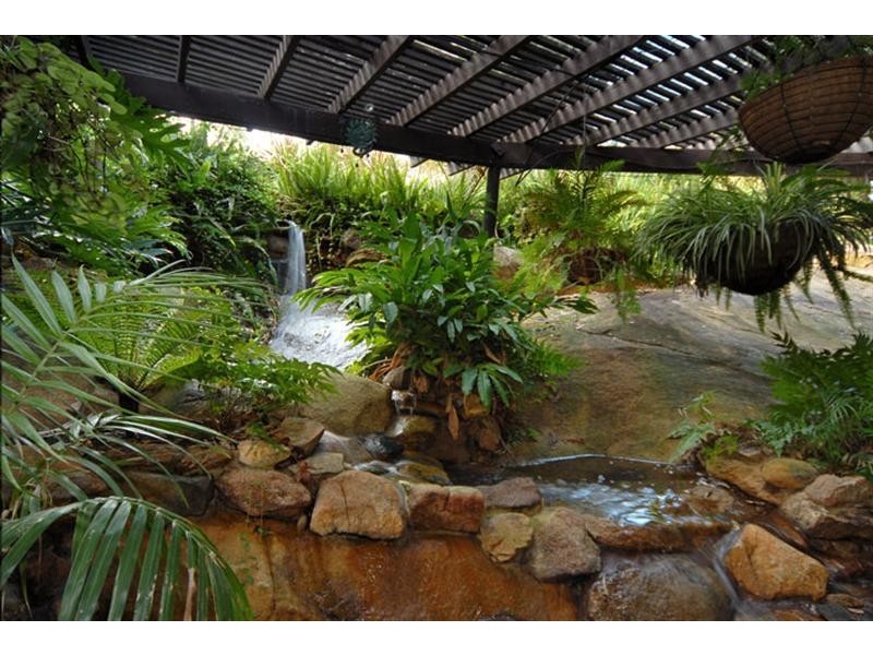 66 Spring Road, Kalamunda WA 6076