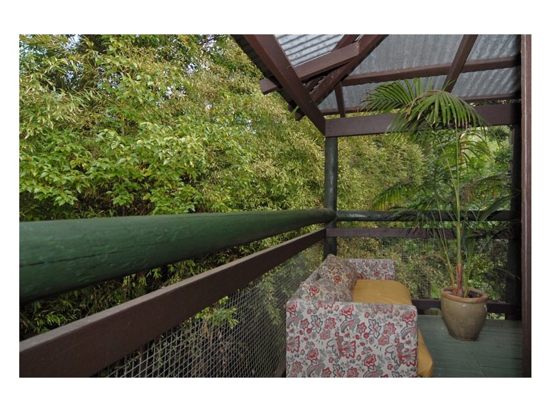 66 Spring Road, Kalamunda WA 6076