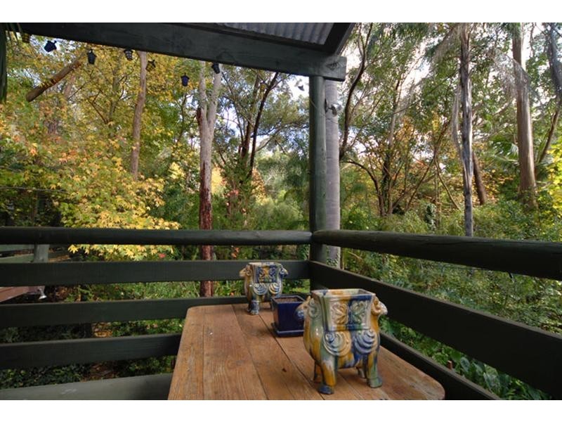 66 Spring Road, Kalamunda WA 6076