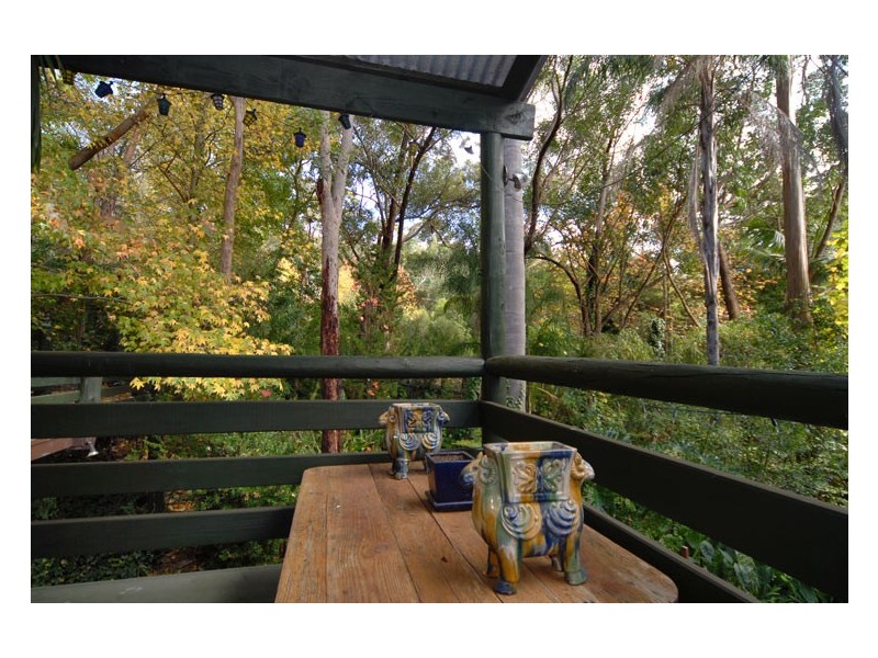 66 Spring Road, Kalamunda WA 6076