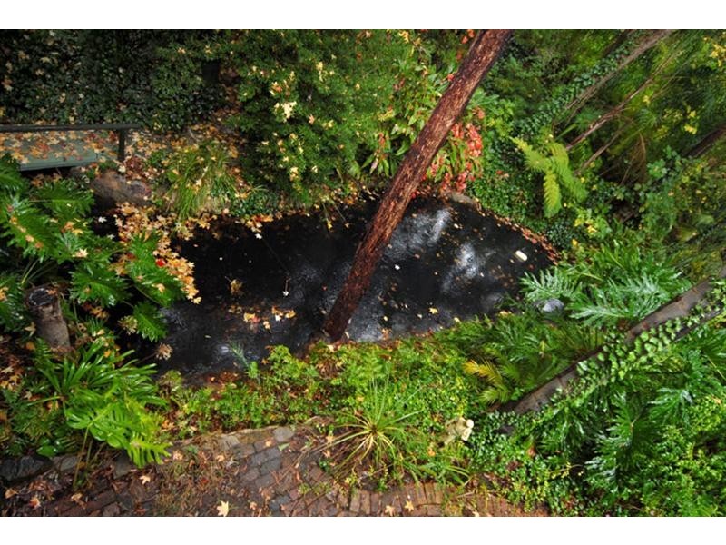 66 Spring Road, Kalamunda WA 6076