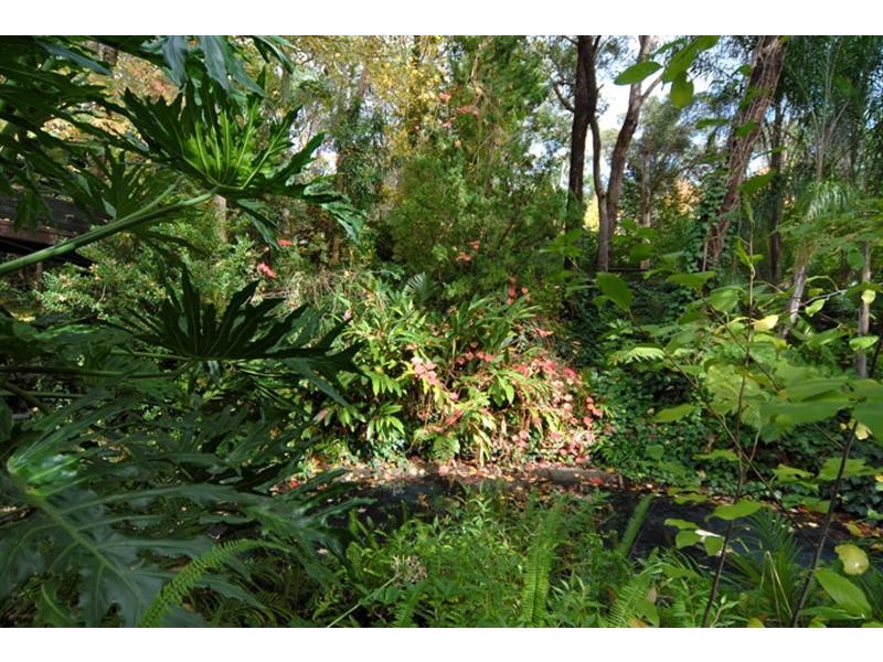 66 Spring Road, Kalamunda WA 6076