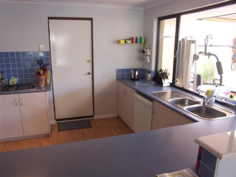 7 Jubata Court, Maida Vale WA 6057