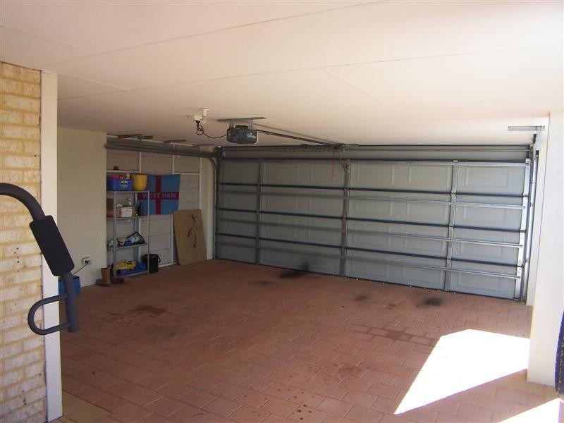 7 Jubata Court, Maida Vale WA 6057