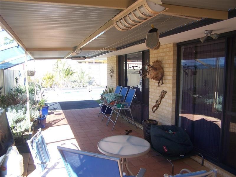 7 Jubata Court, Maida Vale WA 6057