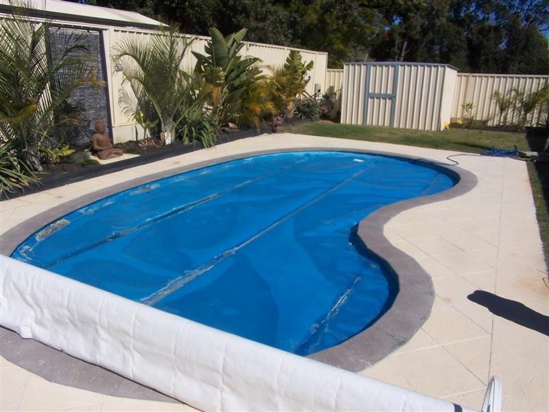 7 Jubata Court, Maida Vale WA 6057