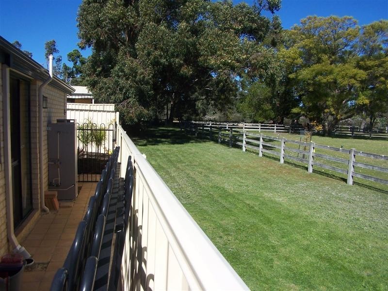 7 Jubata Court, Maida Vale WA 6057