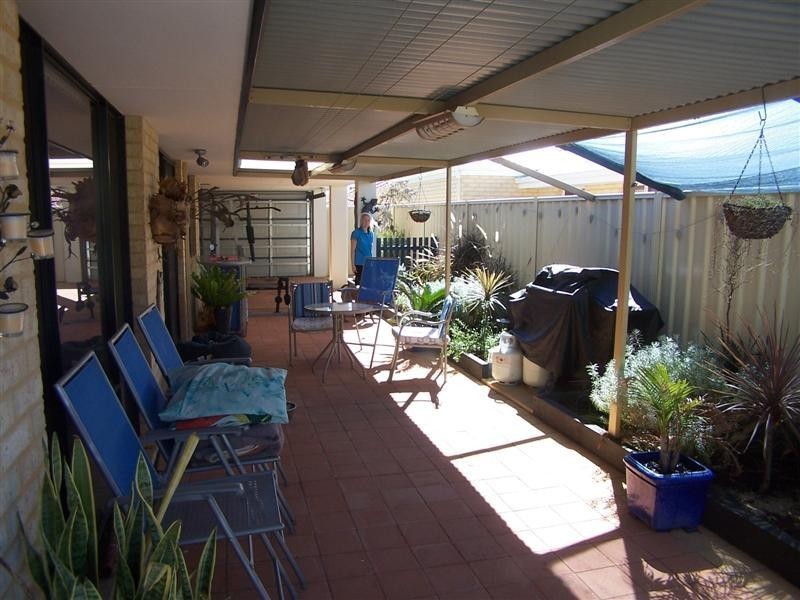 7 Jubata Court, Maida Vale WA 6057