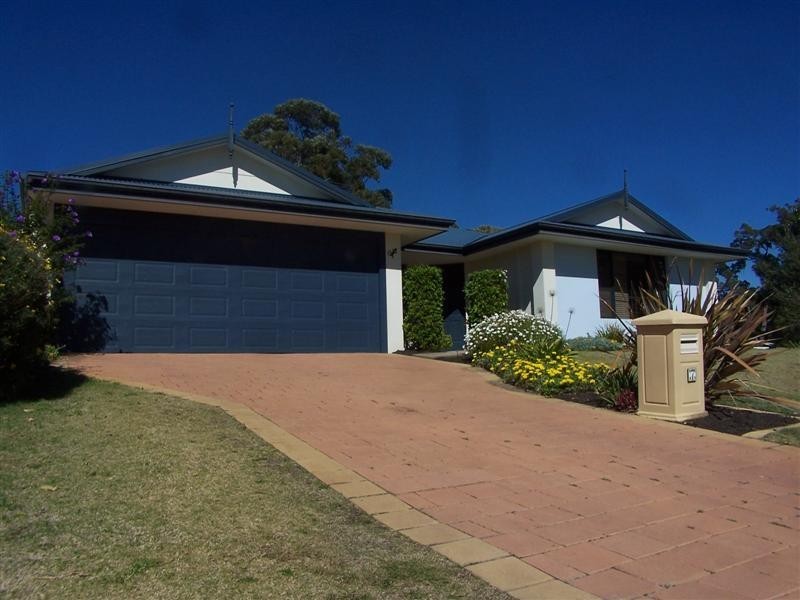 7 Jubata Court, Maida Vale WA 6057