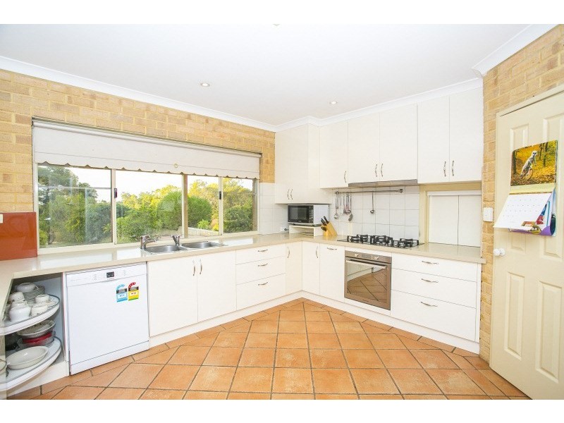 315 Holmes Road, Forrestfield WA 6058