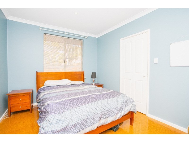 315 Holmes Road, Forrestfield WA 6058