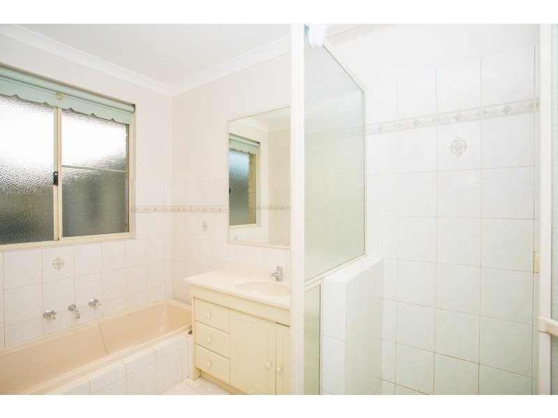 315 Holmes Road, Forrestfield WA 6058