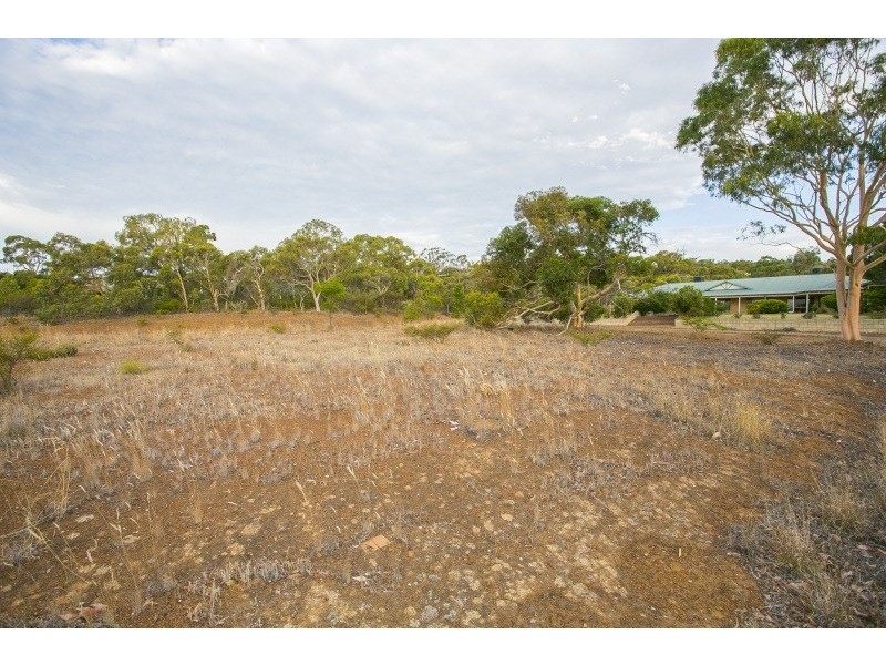 315 Holmes Road, Forrestfield WA 6058