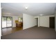 3 Valiant Close, Lesmurdie WA 6076