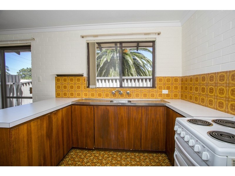 3 Valiant Close, Lesmurdie WA 6076