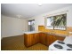3 Valiant Close, Lesmurdie WA 6076
