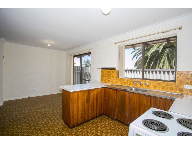 3 Valiant Close, Lesmurdie WA 6076