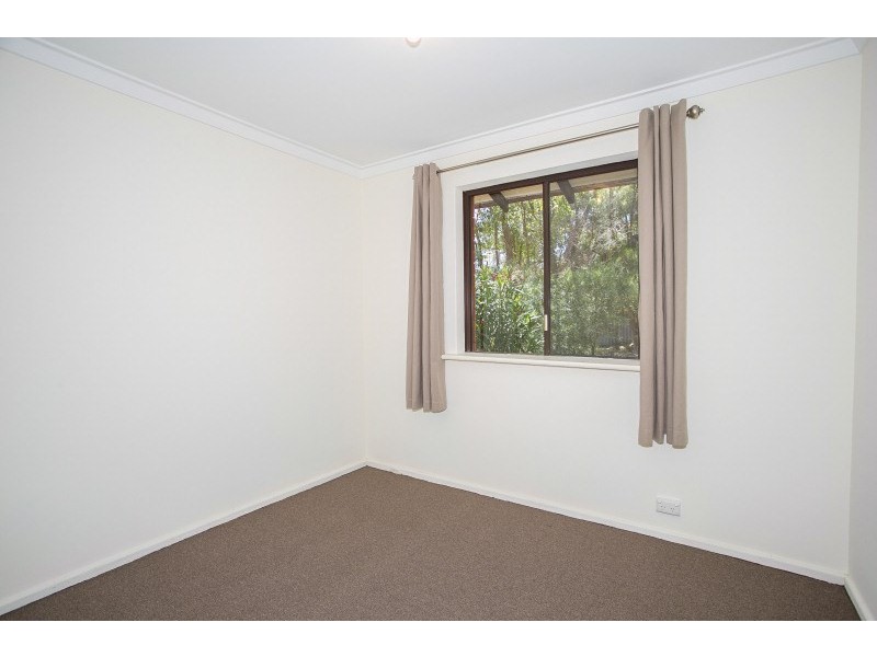 3 Valiant Close, Lesmurdie WA 6076