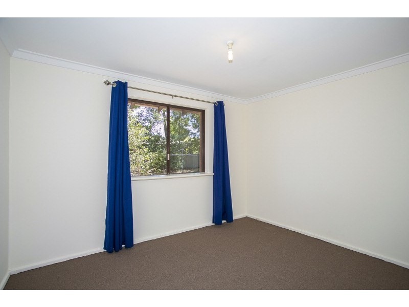 3 Valiant Close, Lesmurdie WA 6076