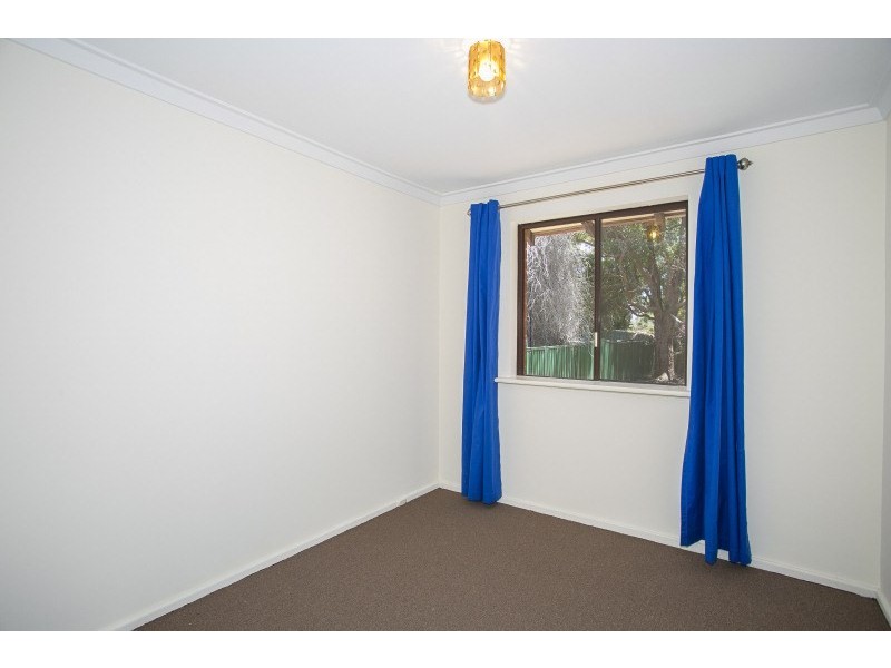 3 Valiant Close, Lesmurdie WA 6076