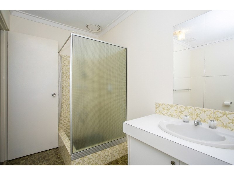 3 Valiant Close, Lesmurdie WA 6076