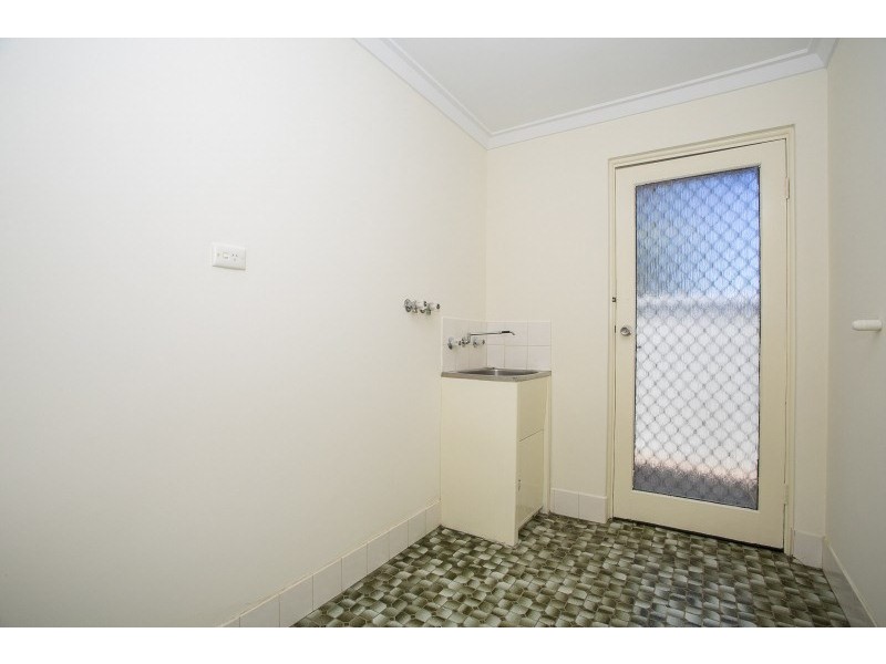 3 Valiant Close, Lesmurdie WA 6076