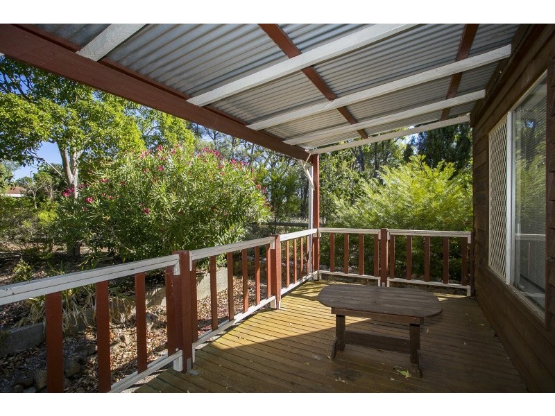 338 Holmes Road, Forrestfield WA 6058