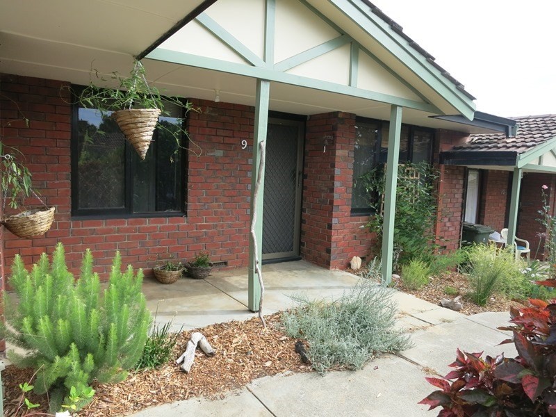 9/19 Byron Road, Kalamunda WA 6076