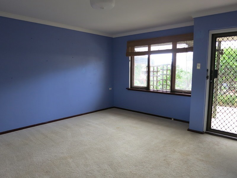 9/19 Byron Road, Kalamunda WA 6076